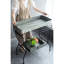 Table-plateau Maggie