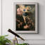 St. Michael - Peinture encadrée-1413750713