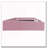 Velvet Upholstered Daybed with Stairs, Gas Lift Storage Ottoman-816805886-816805875