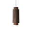Cylindrical 1 - Light Pendant-372048324-372048382