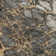 Premium Machine Washable Kolten Ivory Rug