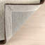  Tapis Pierre Pierre-102495507-124505365