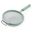 Kitchenaid Mesh Strainer, 7 Inch-1102562650