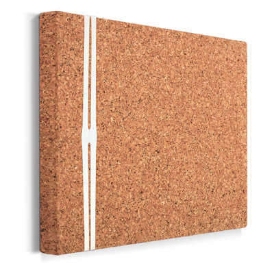 Iceberg Enterprises Cork No Mounting / Installation Required