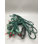 2 " LED Indoor / Outdoor String Lights