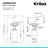 Soap Dispenser-47598180