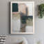 «Doudy Marble Block Symmetry III», reproduction d'art sur toile encadrée-635108486-635108488