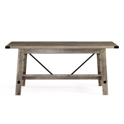 Margetta Dining Table