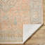 Becki Owens X Surya Renaissance Handmade Rug-1421122144