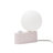 Sphere IV Globe Lamp-71233179