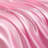 Lustrous Satin Bed Sheet Set Luxury Soft Durable-115696514-115696518