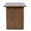 Kindred Desk-254304966