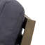 Samwell Club Chair