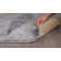 Emaria Geometric Indoor Rug