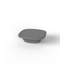 Pedestal Coffee Table-60275724