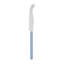 Bistrot Solid Cheese Knife-591904246