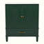 Bathroom Vanity with Sink, Cabinet with Drawers-2087913586-2087913589