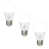 1206 Lumens selected