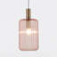 Colberg 1 - Light Cylinder Pendant-70334137