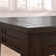 Armsted End Table