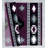 Sheridan Synthetic Indoor Rug-689969282