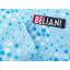 FUZZY Outdoor Friendly Refillable Bean Bag Cover