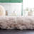 Barto 900 Performance Solid Color Rug-1817898355