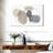 Avery Think Neutral VI A-107833006