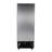 SABA 30" 23 Cubic Feet Refrigerator