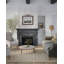 Erin Gates by Momeni Orchard Tiny Diamond Natural Hand Woven Wool and Jute Area Rug-579918276