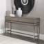 Console Lavon