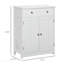 Armoire de rangement Foyer-125669014