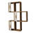 Floating Shelf-99192964