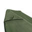 Housse pour chaise de patio Ayvion