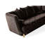 Ensemble de salon 3 pièces Shelbe-1623359110