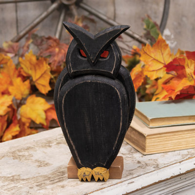 Figurines et sculptures d'animaux Kaheen
