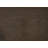 Solid Rubberwood Eastern King Bed