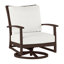 Chaise longue avec coussins Charleston-71275235-71275238-71271038