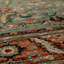 Tapis d'intérieur en lin tissé à la machine Celine-130797350-130797352