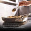 Pro Bond Luxe 8.5" Skillet-538966073
