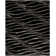 Andu Shag Hand Tufted Performance Abstract Rug