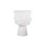 Pot Planter-106554553-106554555