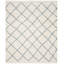 Tapis à poils longs Skyleen-1645970227