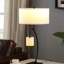 Lampe de table 28 po-840941602