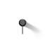 Components Wall-Mount Bathroom Sink Faucet Handle-2017252043