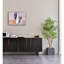 Armoire d'appoint Minimalist