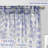 Risabh Sheer Curtain