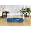 Cage pour petits animaux Niehaus-55291629-55291631