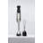 Vitamix® Immersion Blender 3 Piece Set