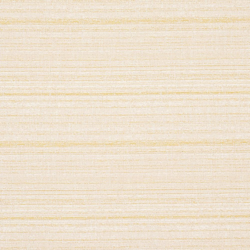 Sedona Fabric, Citron